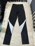 Imagen de Leggins Varias