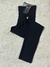 Leggins Varias en internet