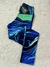 Leggins Basic Multicolor Pro One