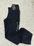 Leggins Varias - comprar online
