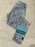 Leggins Varias - stefania ahmad
