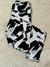Leggins Varias