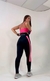 Leggins Hidra Queen Art 617 - comprar online