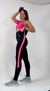 Leggins Hidra Queen Art 617