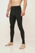 Calza Ciclista Larga Art 1081 - comprar online