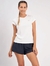 Remera Microfibra Art 830