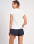 Remera Microfibra Art 830 - comprar online