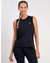 Remera Microfibra musculosa Art 831 - comprar online