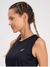Remera Microfibra musculosa Art 831