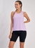 Remera Microfibra musculosa Art 832 en internet