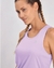 Remera Microfibra musculosa Art 832 - comprar online