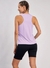 Remera Microfibra musculosa Art 832