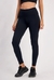 Leggins Ely Basic Art 837
