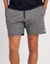 Bermuda en Poliestrer Deportivo Art 626 - comprar online