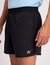 Bermuda en Microfibra Deportivo Art 583