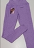 Leggins Cationica ATR - tienda online