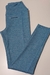 Imagen de Leggins Cationica ATR