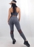 Leggins vaplex con tull ATR - comprar online