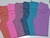 Leggins Cationica ATR - comprar online