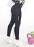 Leggins Cationica ATR en internet