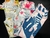 Leggins Sublimadas ATR - comprar online
