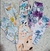 Leggins Sublimadas ATR
