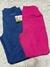 Leggins Grofadas - comprar online