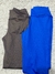 Leggins Grofadas