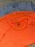 Remeras Atr
