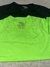 Remeras Atr - comprar online