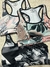 Tops Sublimados ATR - comprar online