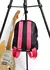 Mochila Lola - comprar online