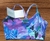 Top Bretel Sublimado Bigfine Art 1101-2 - tienda online