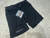 Short Classic Big fine Art 1500-1