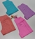 Shorts ATR cationico - comprar online