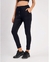 Babucha Ely Athletic art.841 en internet
