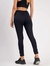 Babucha Ely Athletic art.841 - comprar online