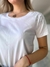 Remeras Aplique