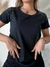 Remeras Aplique - tienda online