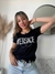 Remeras Aplique - comprar online