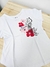 Remera Strong en internet