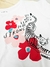 Remera Strong - comprar online