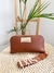 MAXI BILLETERA MODELOS VARIOS - comprar online