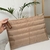 FUNDA NOTEBOOK MEDIANA en internet