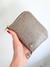 MINI BILLETERA CHARO - comprar online