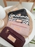 BILLETERA ANTONIA - comprar online