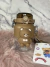 Botella infantil osito