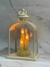 Farol a pila