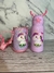 Botella termica infantil