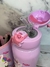 Botella termica infantil - comprar online